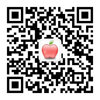 微信时时彩群规